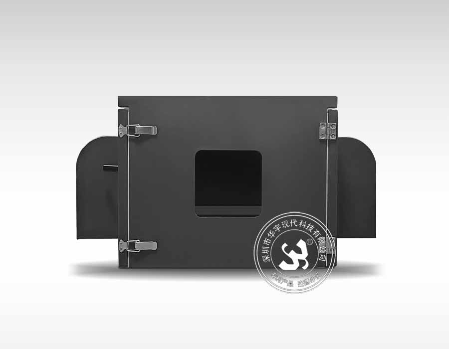 博雅app官网下载