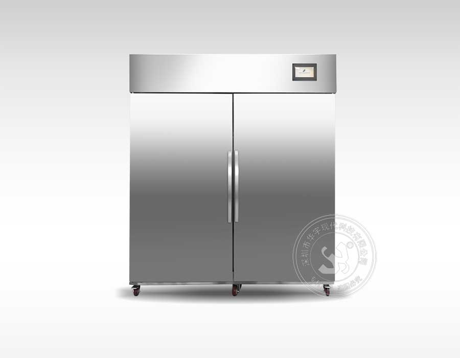 博雅app官网下载