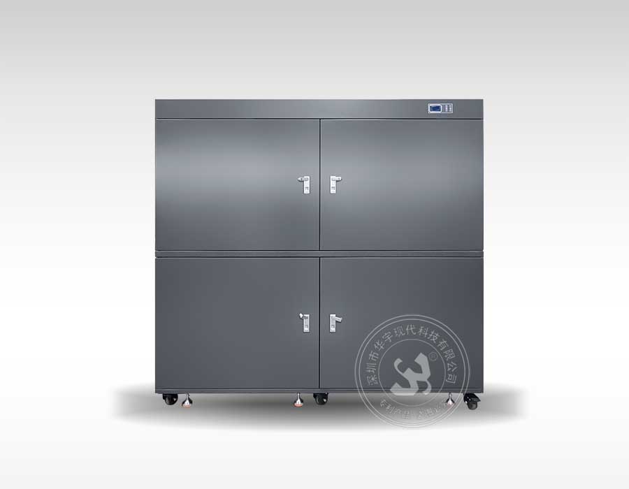 博雅app官网下载