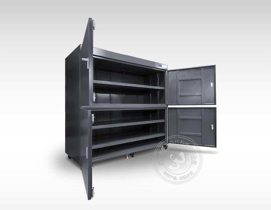 博雅app官网下载