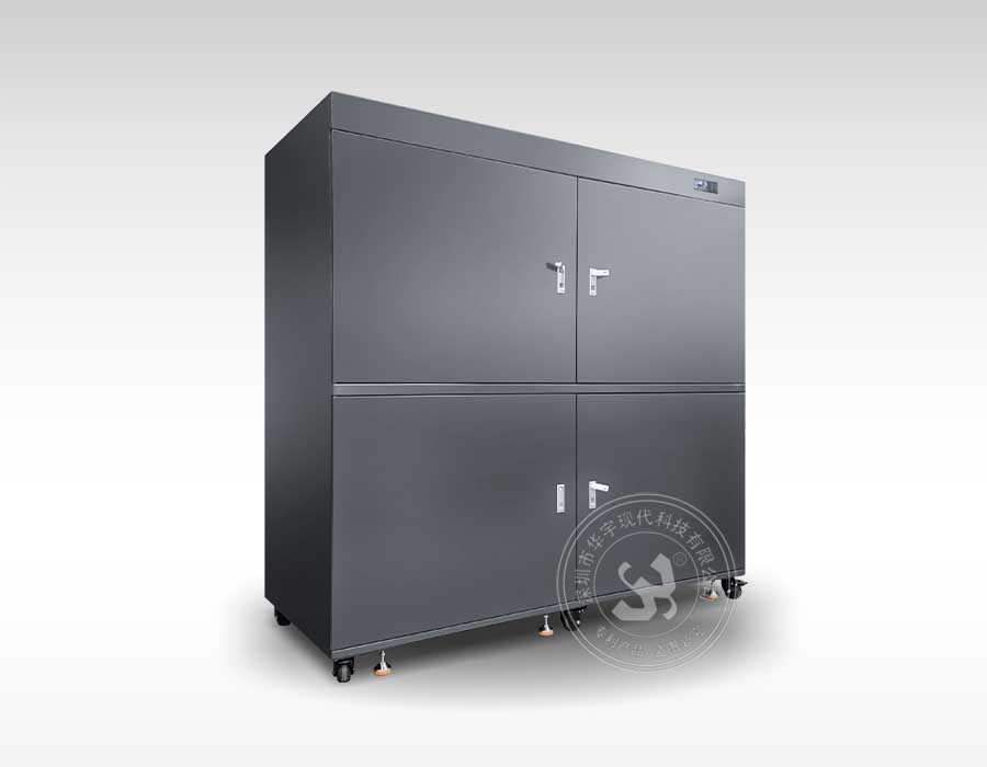 博雅app官网下载