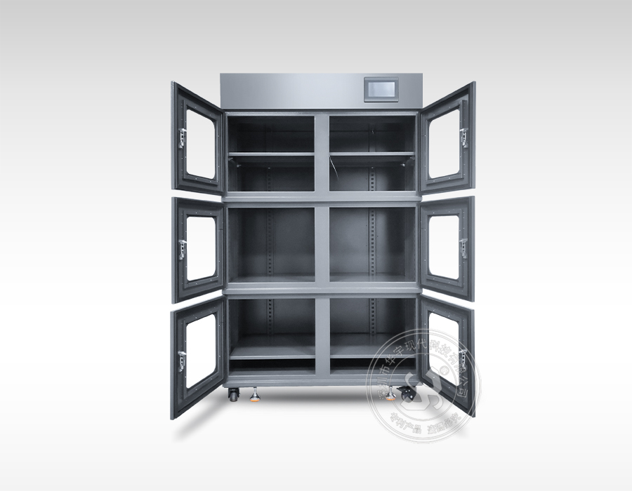 博雅app官网下载