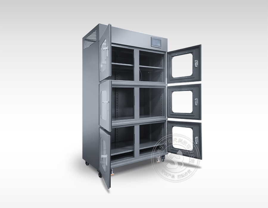 博雅app官网下载