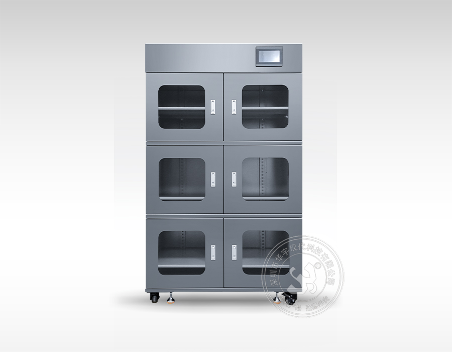 博雅app官网下载