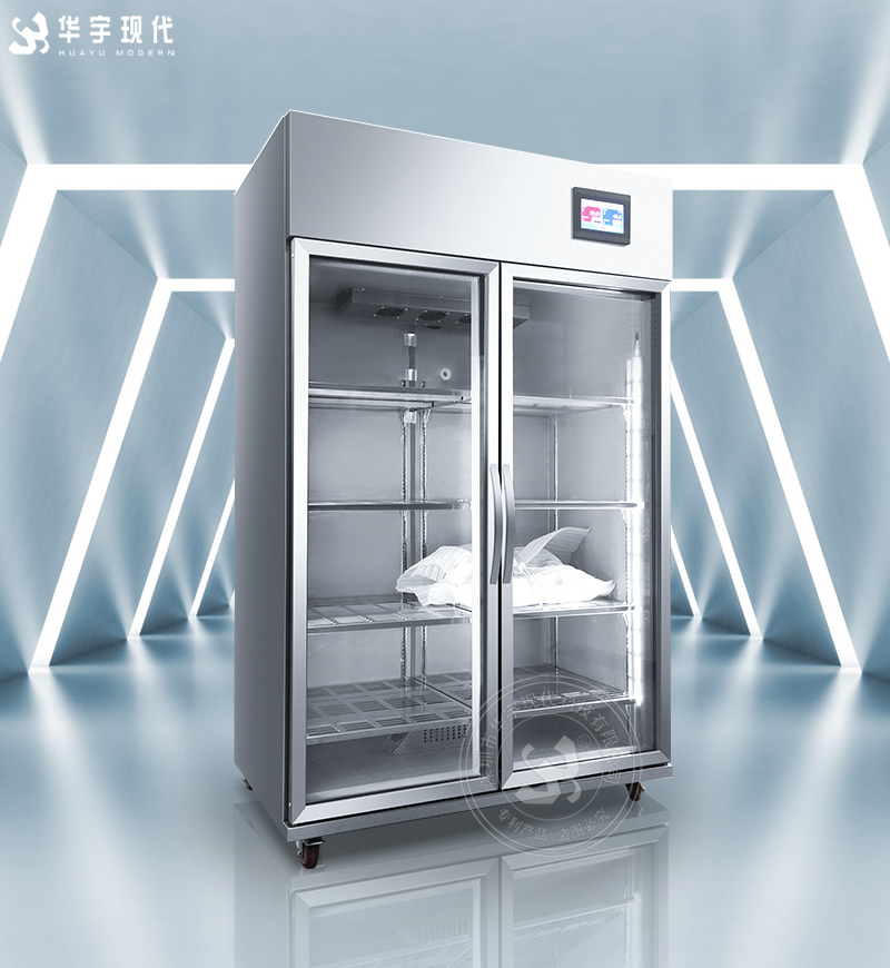 博雅app官网下载