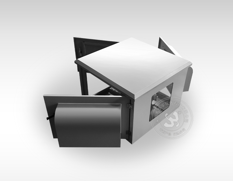 博雅app官网下载