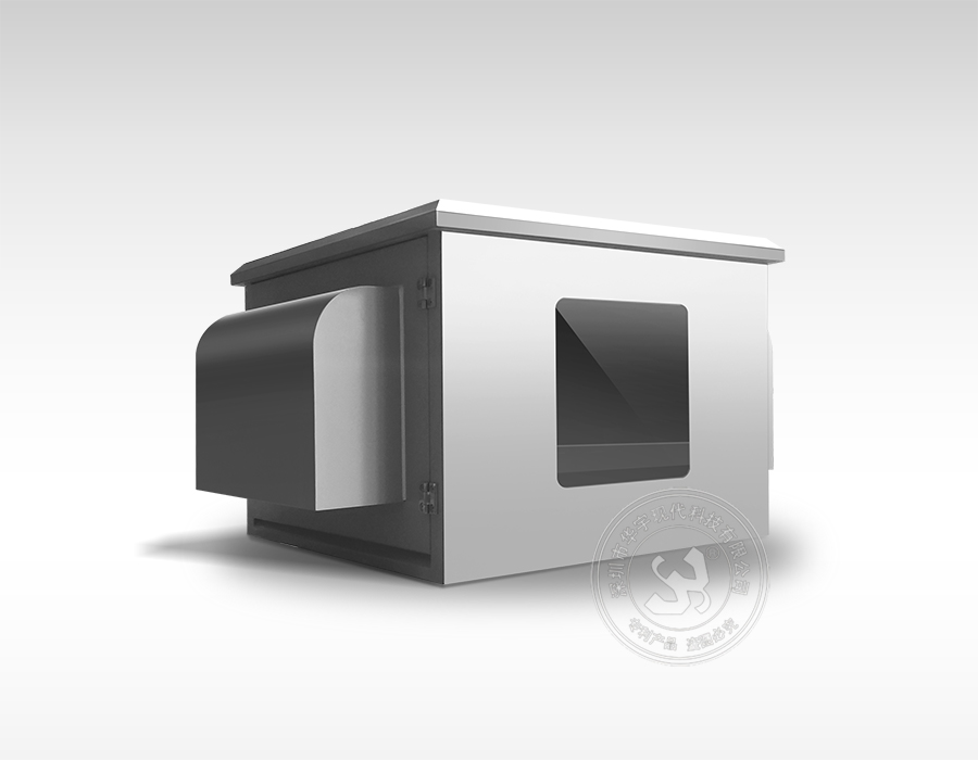 博雅app官网下载