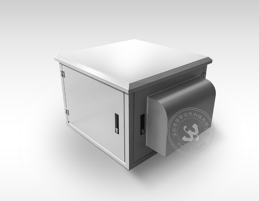 博雅app官网下载