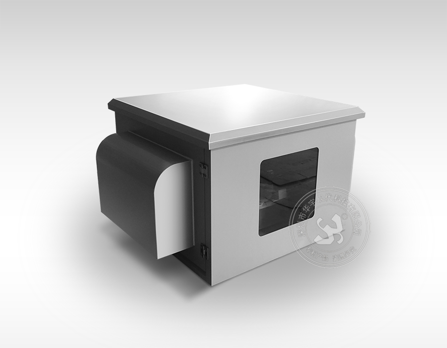 博雅app官网下载