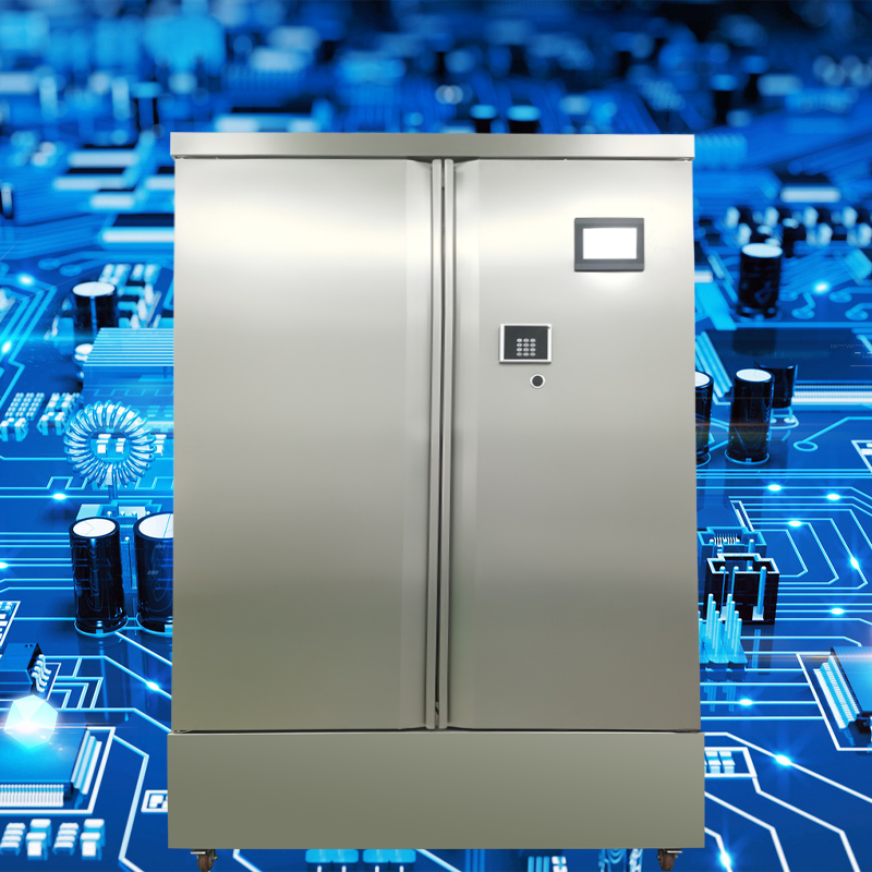 博雅app官网下载