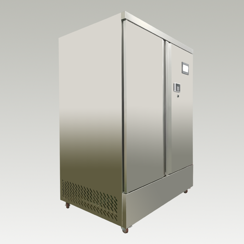 博雅app官网下载