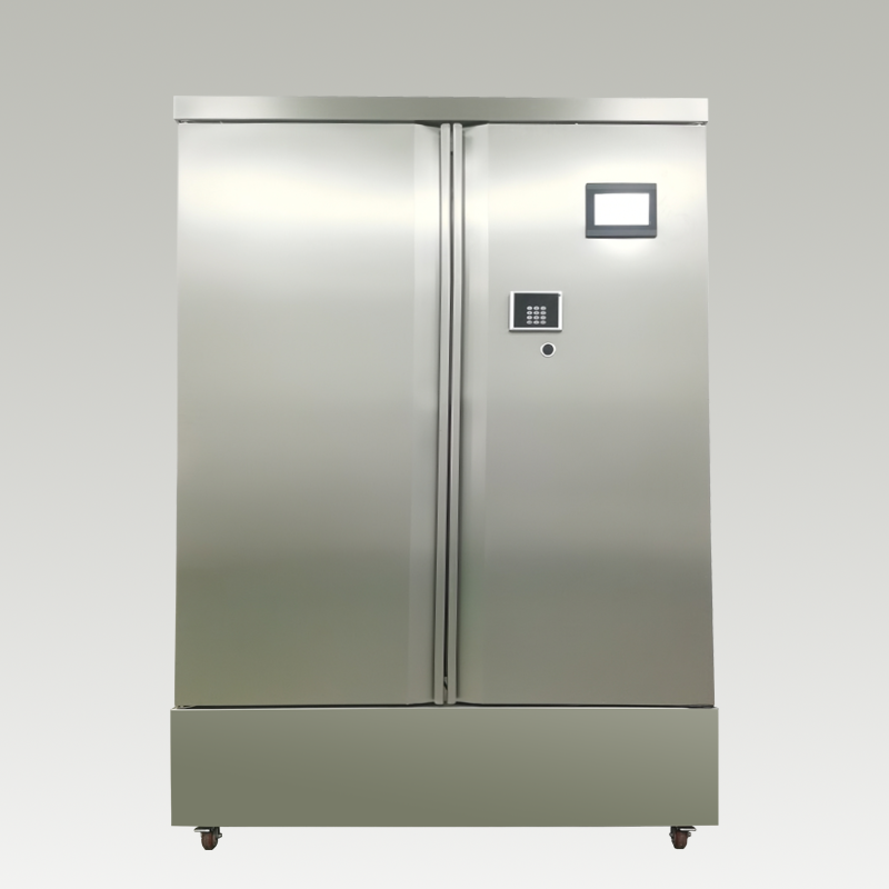 博雅app官网下载