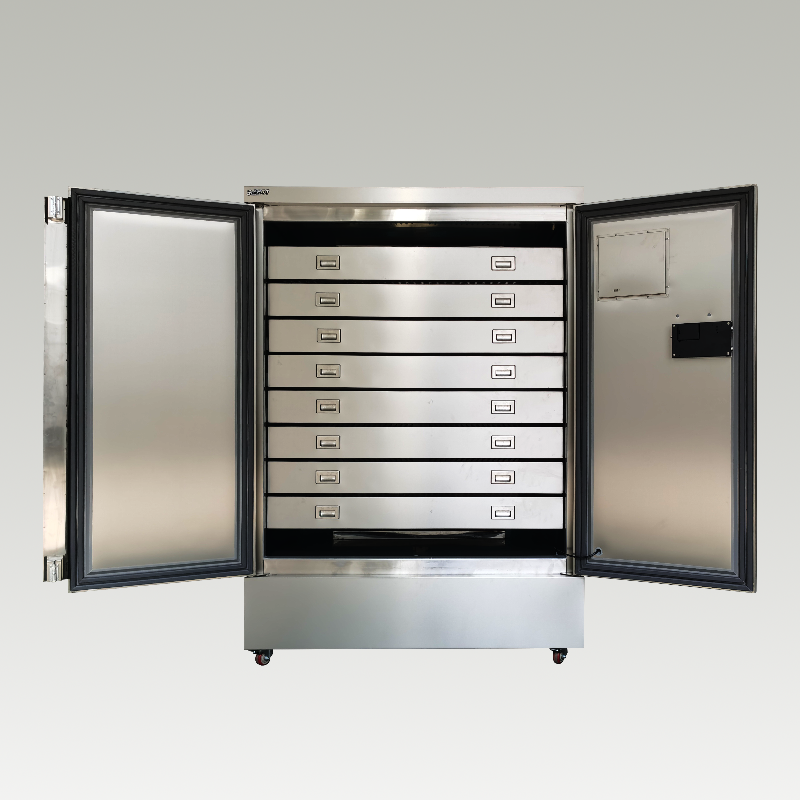 博雅app官网下载