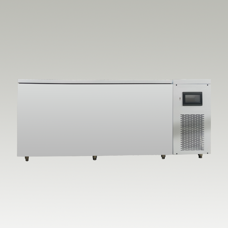 博雅app官网下载