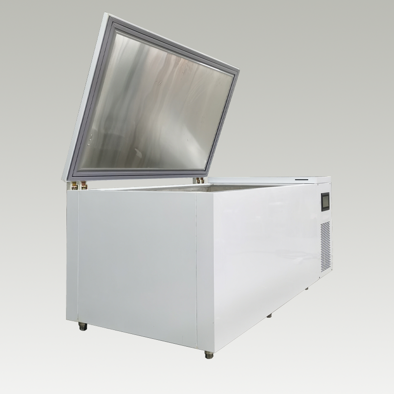 博雅app官网下载