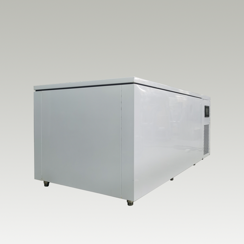 博雅app官网下载