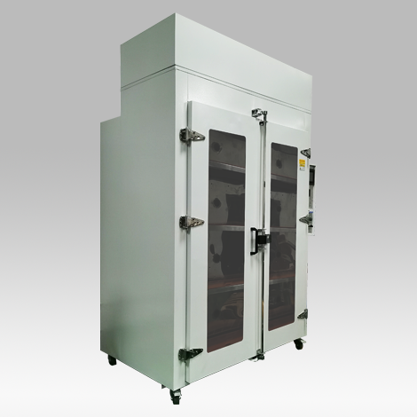 博雅app官网下载