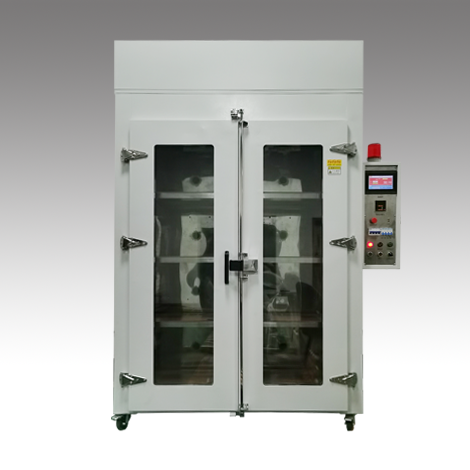 博雅app官网下载