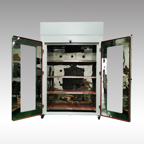 博雅app官网下载