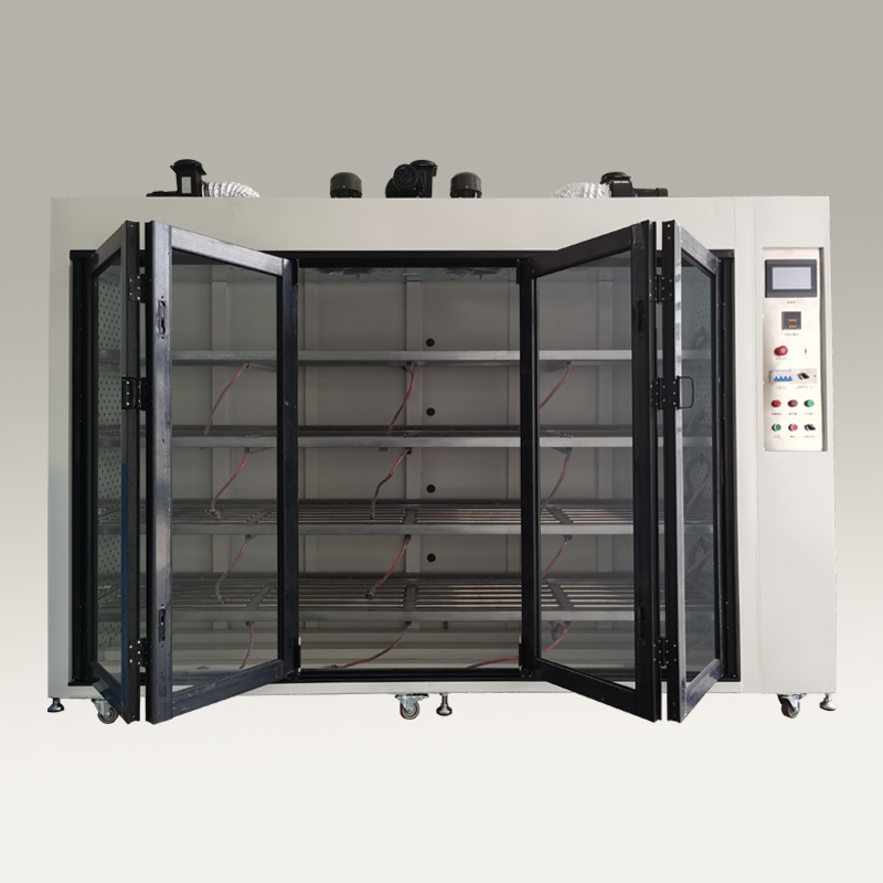 博雅app官网下载