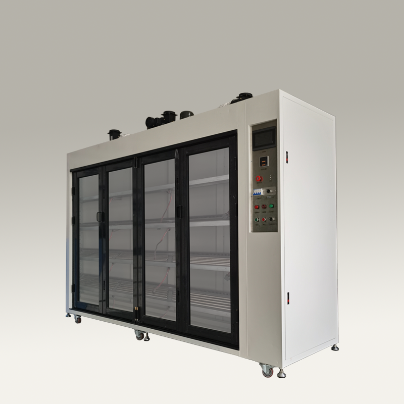 博雅app官网下载