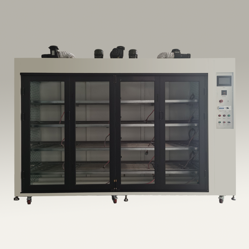 博雅app官网下载