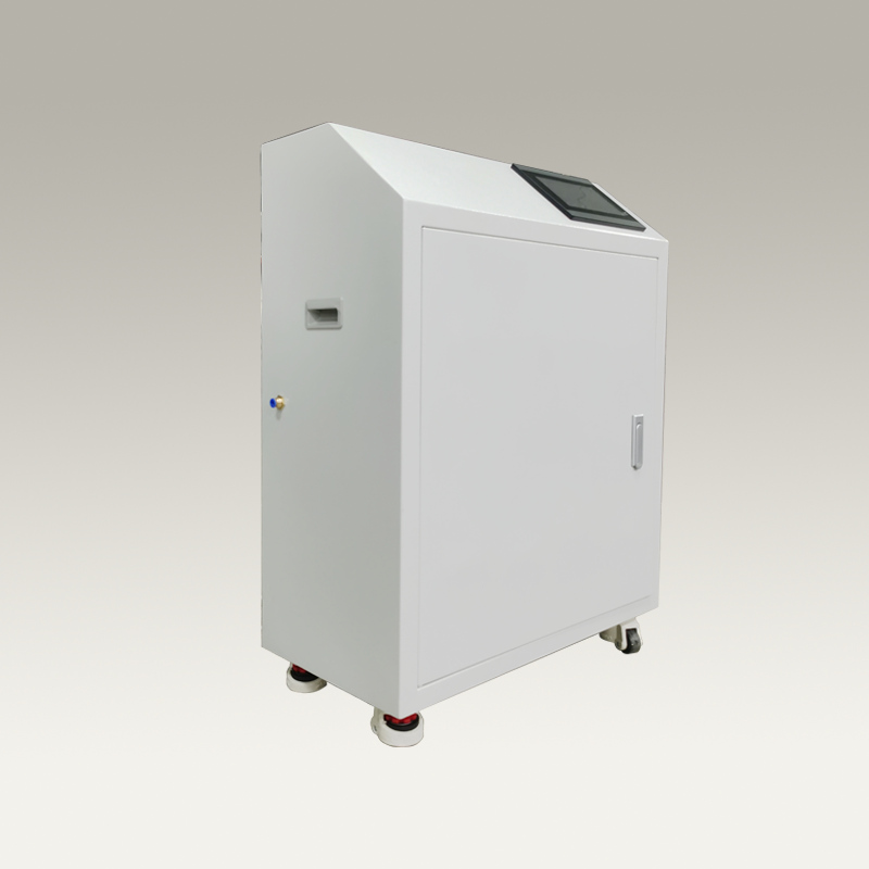 博雅app官网下载