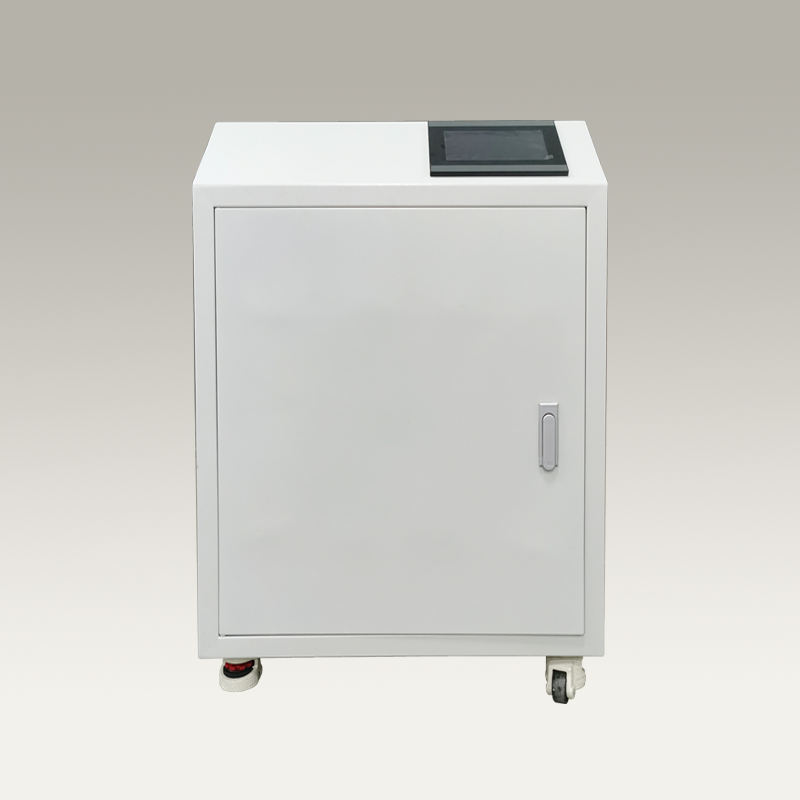 博雅app官网下载