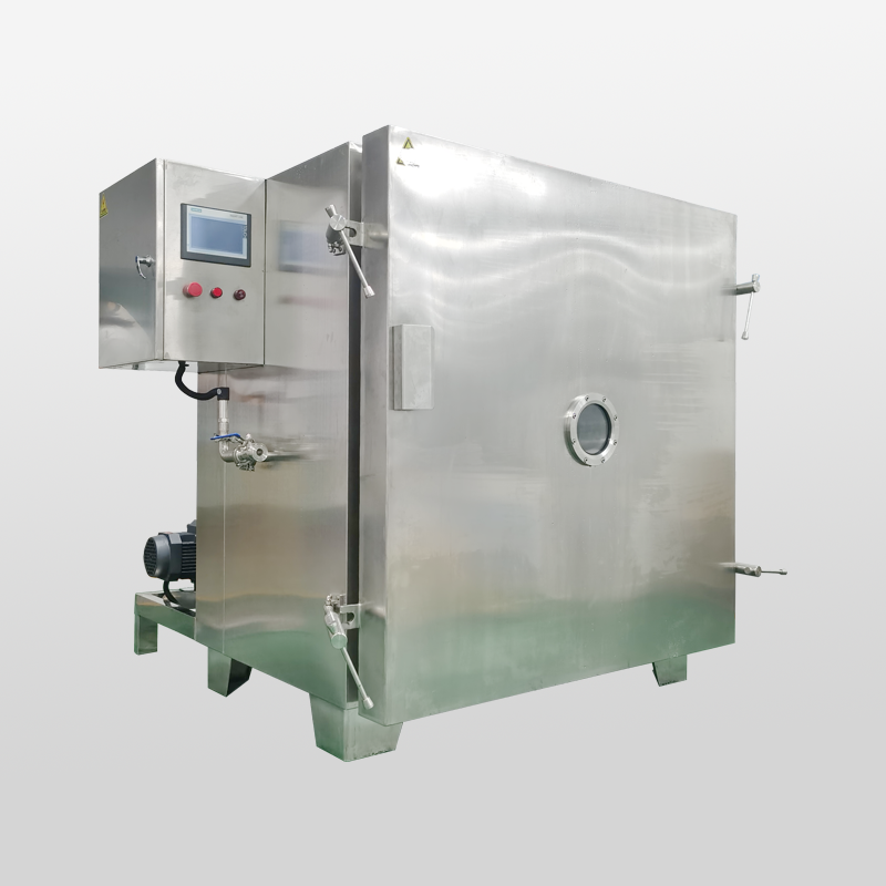 博雅app官网下载