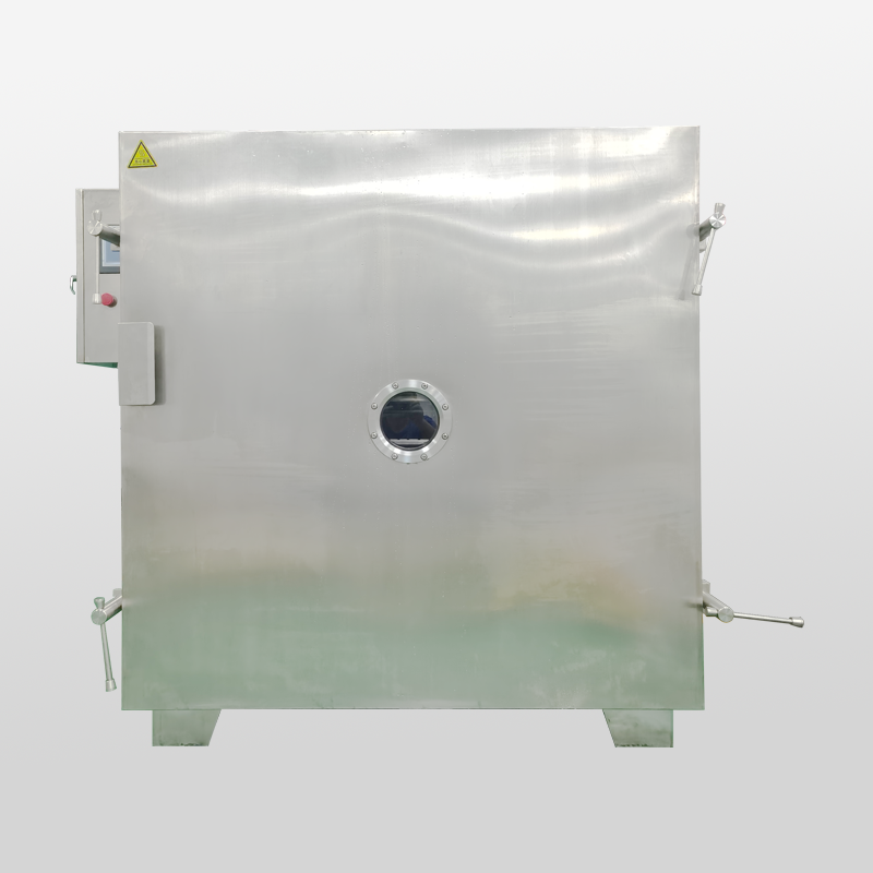 博雅app官网下载