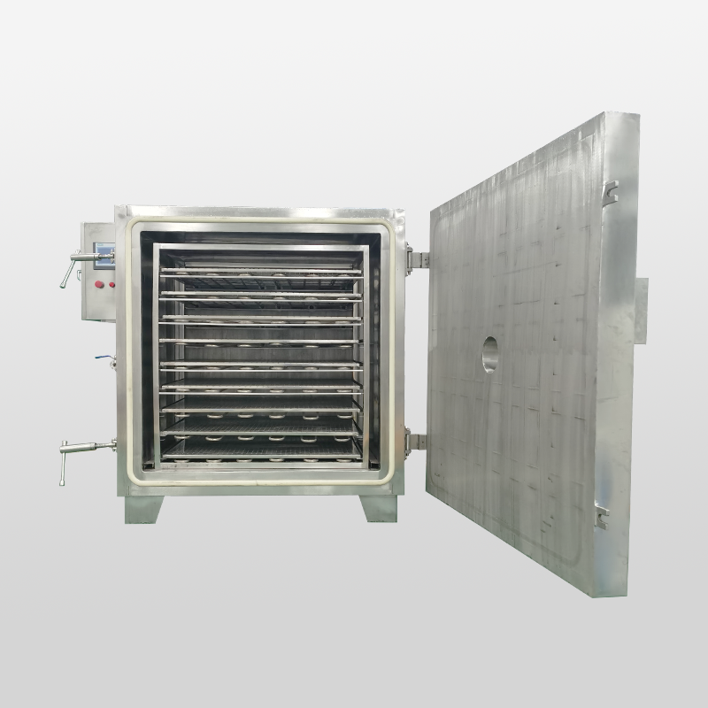 博雅app官网下载