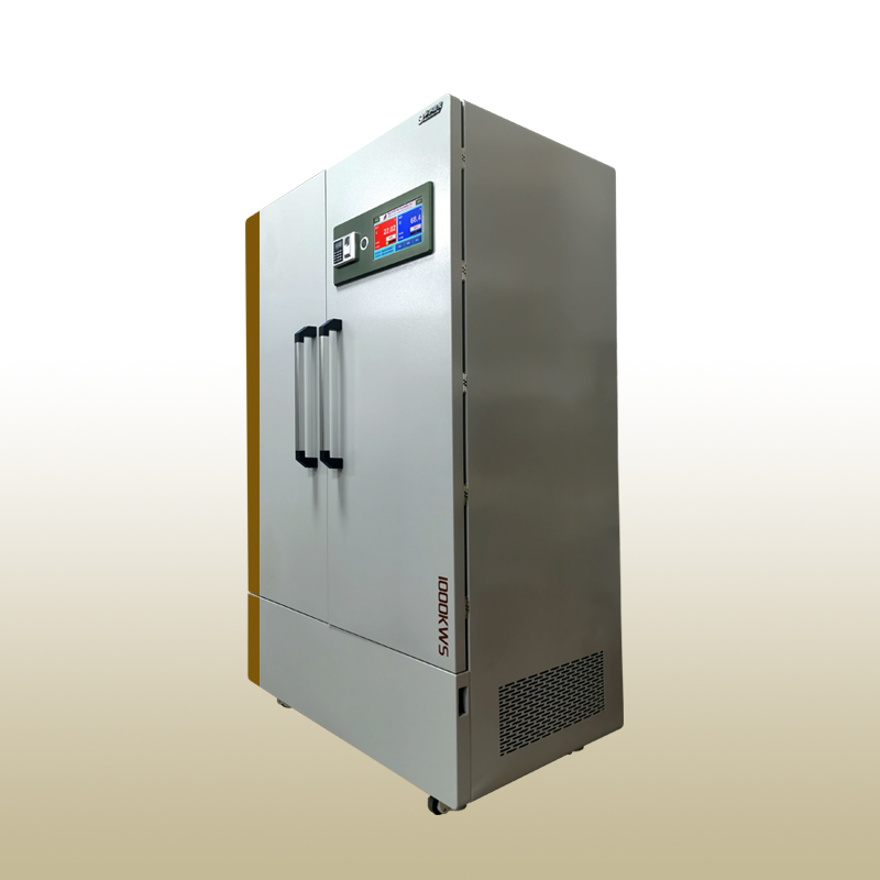 博雅app官网下载