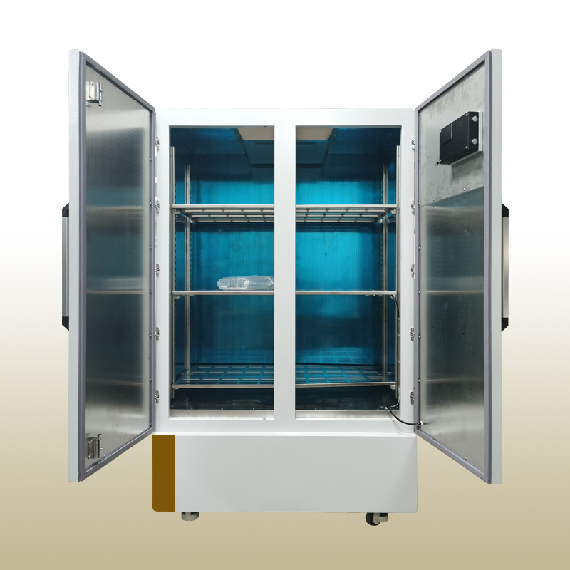 博雅app官网下载