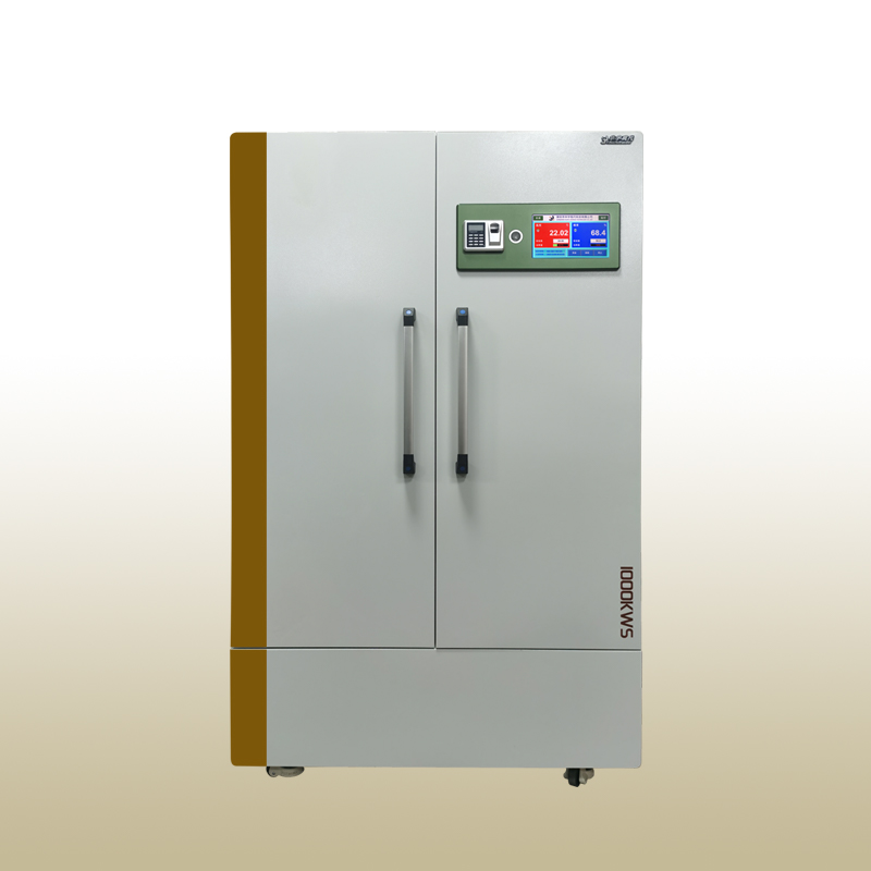 博雅app官网下载