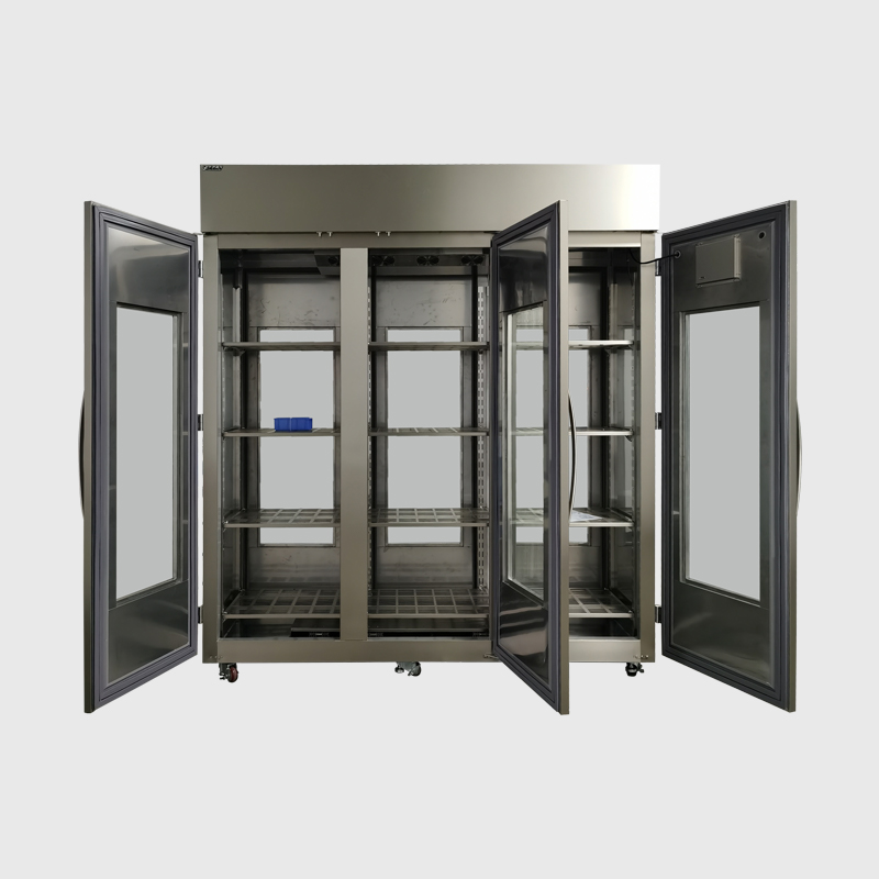 博雅app官网下载