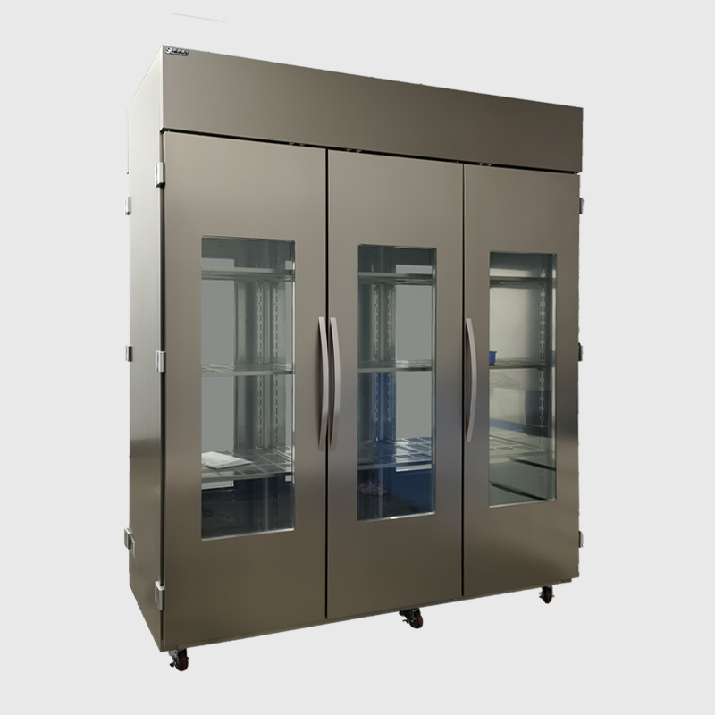 博雅app官网下载