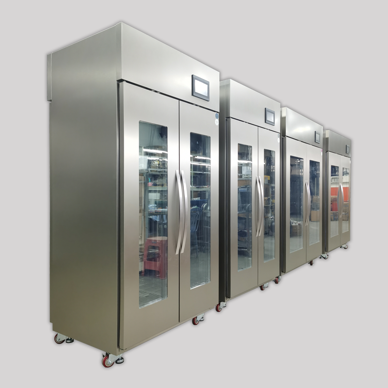 博雅app官网下载