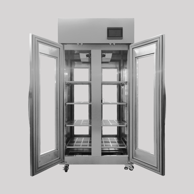 博雅app官网下载