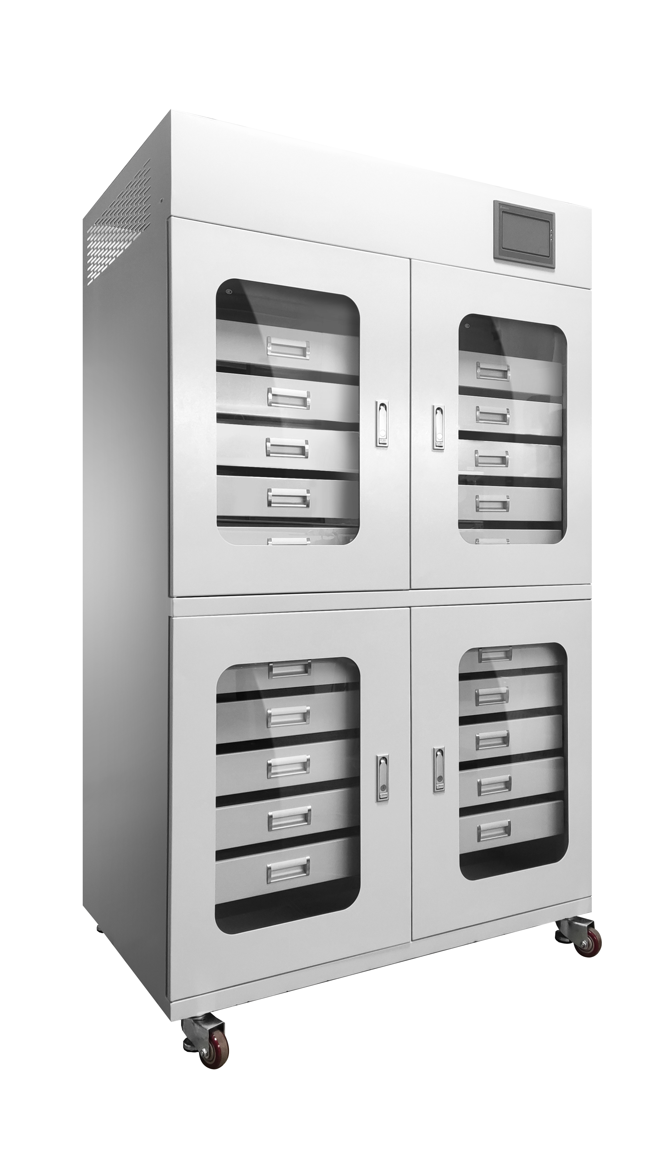 博雅app官网下载