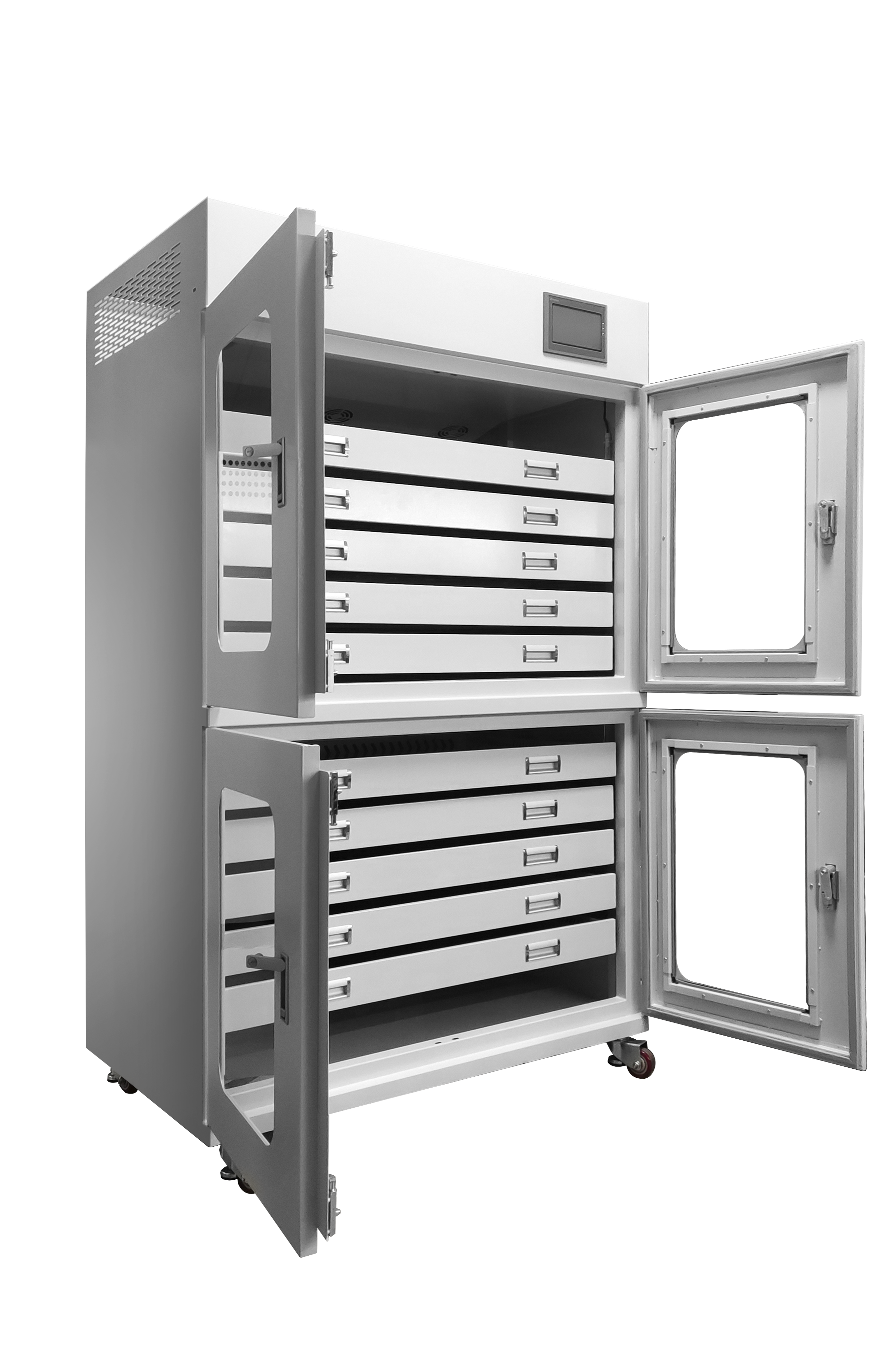 博雅app官网下载