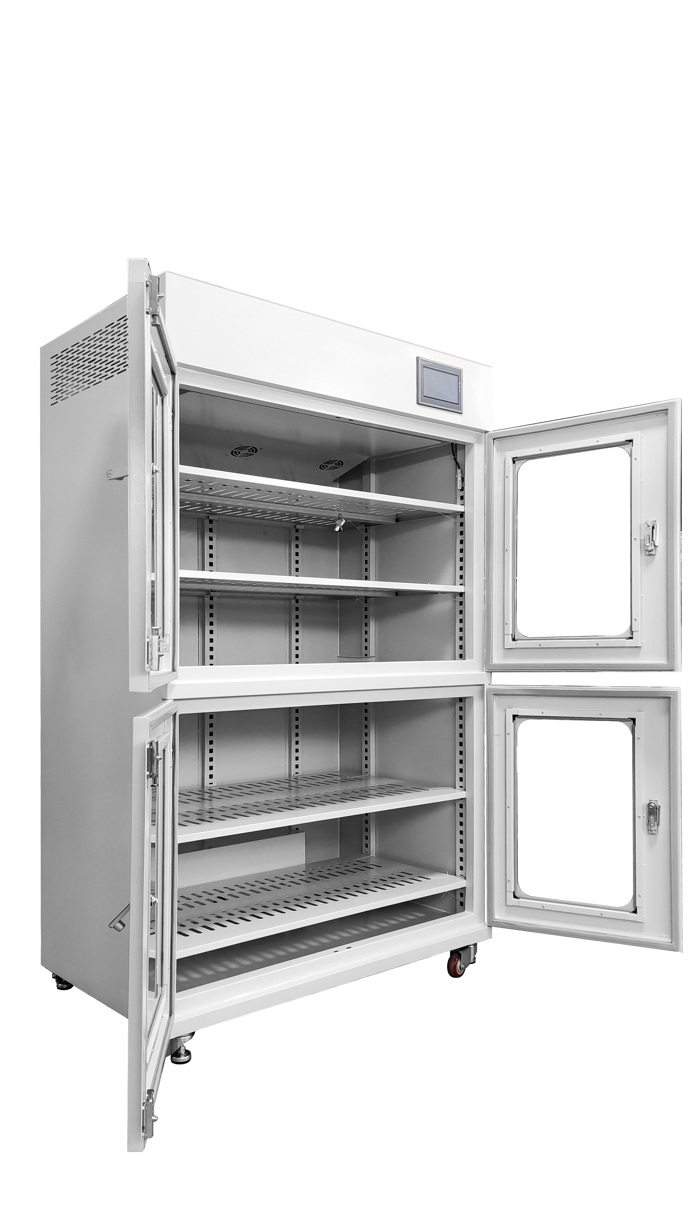 博雅app官网下载