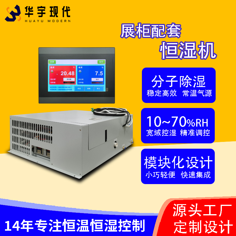 博雅app官网下载