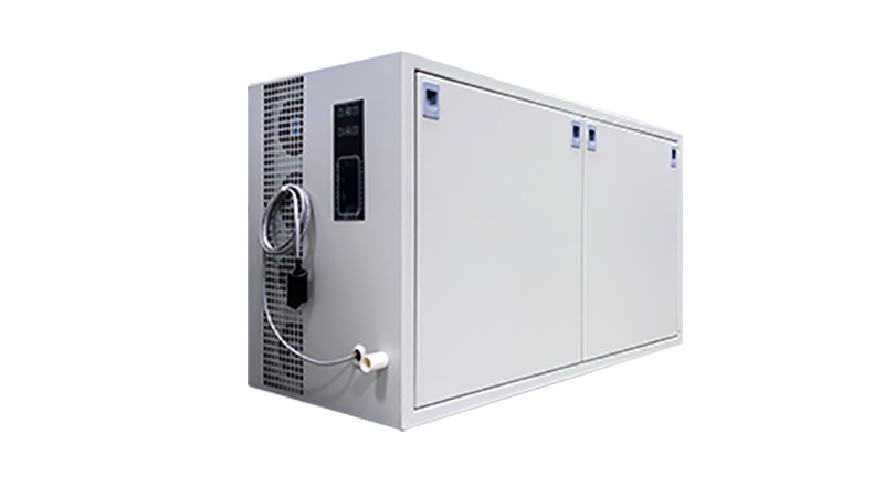 博雅app官网下载