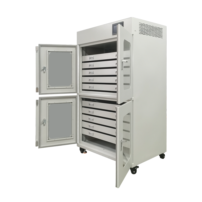 博雅app官网下载