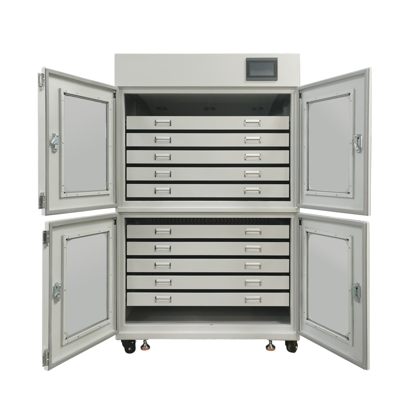 博雅app官网下载