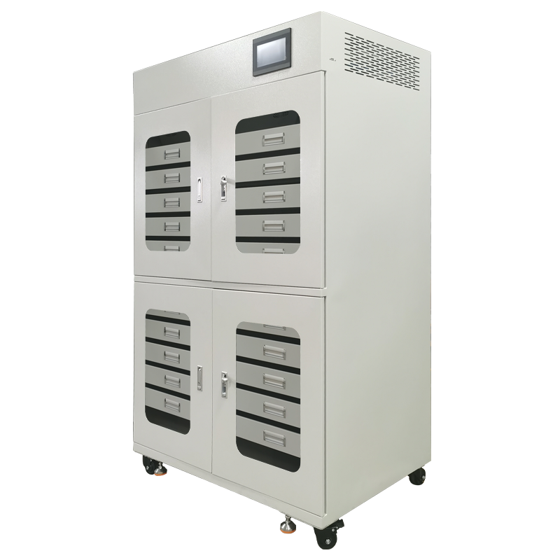 博雅app官网下载