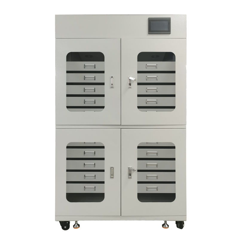 博雅app官网下载