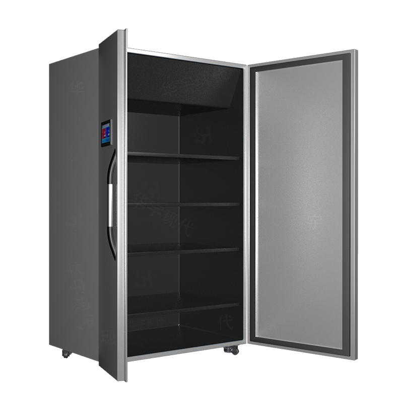 博雅app官网下载