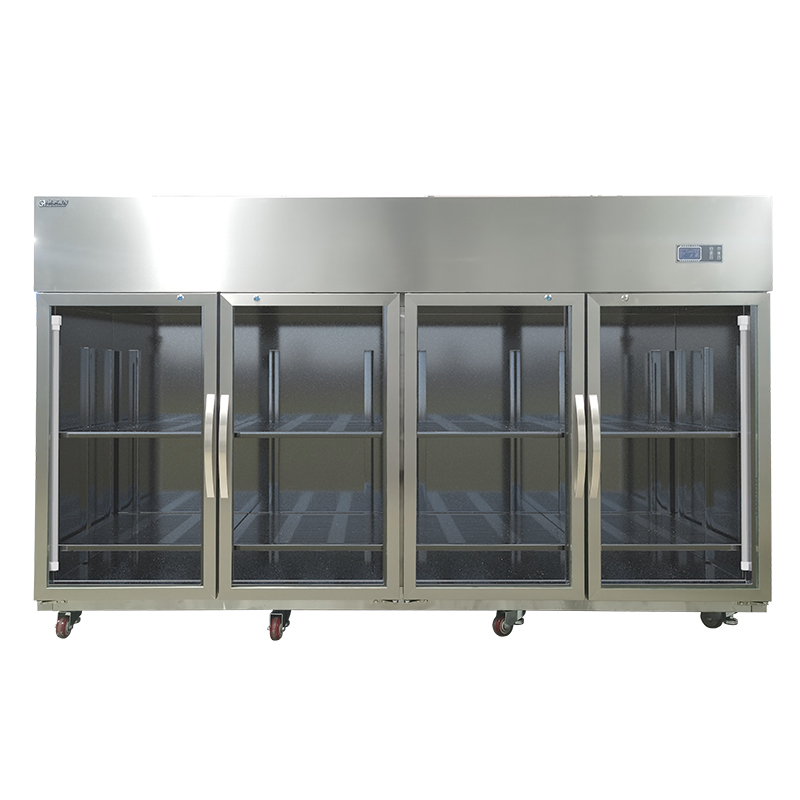 博雅app官网下载