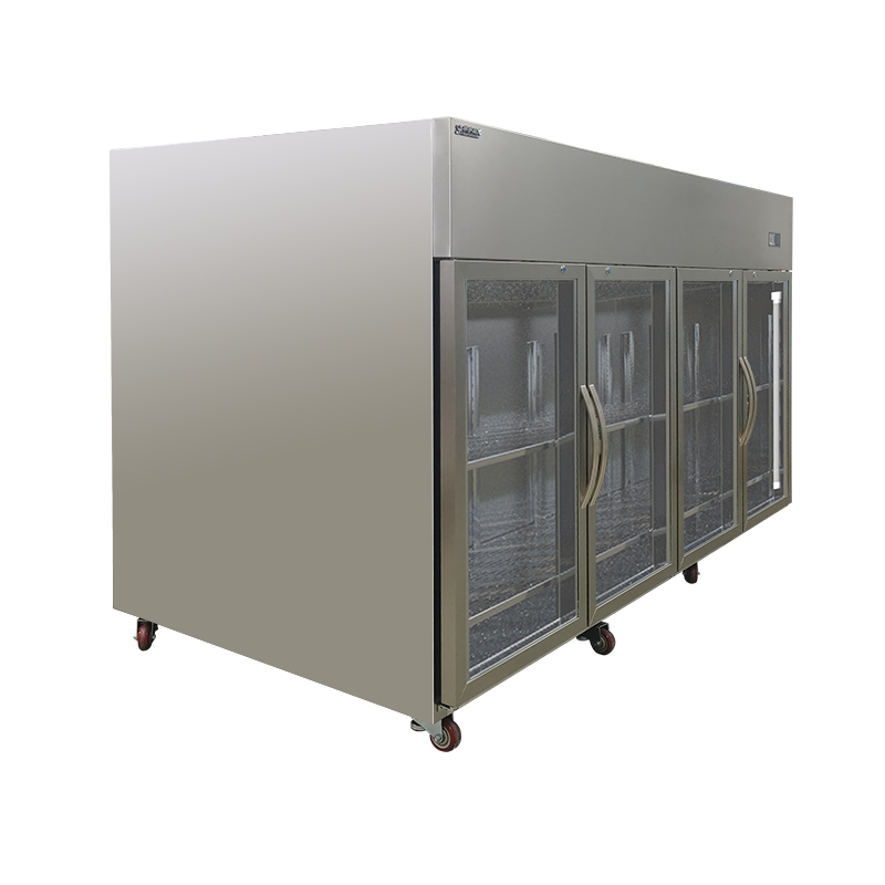 博雅app官网下载